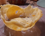 Foto del paso 4 de la receta: Ensalada de queso