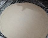 Foto del paso 1 de la receta: Pizza Blanca