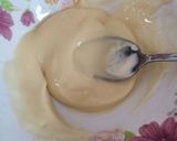 Foto langkah ke 2 dari resep Udang Goreng Mayonnaise.
