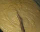 Foto del paso 3 de la receta: Arepa Dominicana