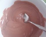 Foto del paso 2 de la receta: Polvorones de kinder