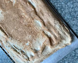 Foto del paso 4 de la receta: Torta helada de merengue