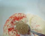 Lahori Qatlamba recipe step 4 photo