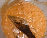 Foto langkah ke 5 dari resep Kupat Tahu Singaparna ala Tasik.