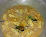 Foto langkah ke 3 dari resep Ayam Bumbu Rujak.