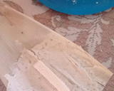 Foto del paso 19 de la receta: Tamales 😍🤤