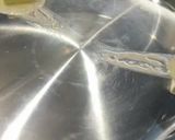 Foto del paso 2 de la receta: Salsa de Curry Japonés