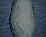 Foto del paso 3 de la receta: Pizzas caseras