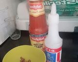 Foto langkah ke 4 dari resep Singkong renyah simple.