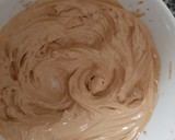 Foto del paso 1 de la receta: Café Dalgona