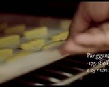 Foto langkah ke 17 dari resep Candy pop kastengel.