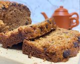 Foto langkah ke 5 dari resep Banana Bread.