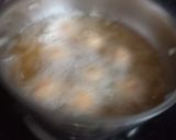 A picture of step 9 of Cheesy paneer popcorns.