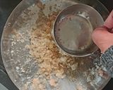 મલ્ટીગ્રેઇન કાટલું (Multi Grain Katalu recipe in Gujarati) રેસીપી સ્ટેપ2ફોટો