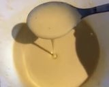 Foto del paso 3 de la receta: Tortitas (pancakes)