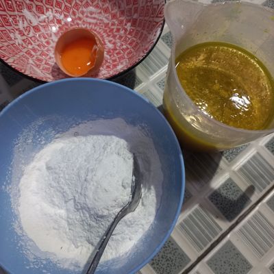 Langkah 1