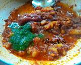 Kutchi Kadak recipe step 2 photo
