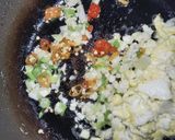 Foto langkah ke 4 dari resep Boba Aci (BOBACI) Pedas Mantjaah.