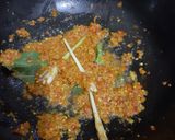 Foto langkah ke 2 dari resep Ayam Woku Belanga.