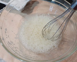 Foto del paso 6 de la receta: *Pancakes o Tortitas Esponjosas*