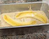 Foto del paso 6 de la receta: Banana Bread (versión 2)