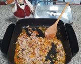 Foto del paso 2 de la receta: ***Empanadas de Atún***