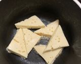 Foto del paso 5 de la receta: Ensalada de peras