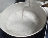Foto langkah ke 4 dari resep Resep Sayur Lodeh Sederhana Ala Shebb's Kitchen.