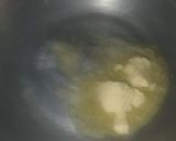 शाही पनीर (Shahi paneer recipe in Hindi) रेसिपी चरण 3 फोटो