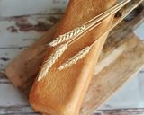 Une image de l'étape 10 de Pain de mie 🍞.