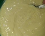 Foto del paso 4 de la receta: Natillas Casera