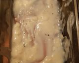 Foto langkah ke 8 dari resep Lasagna.