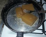 Foto del paso 7 de la receta: Pastafrola de batata