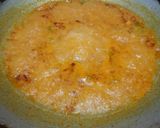 ઢોકળી નું શાક (Dhokdi nu shaak recipe in gujarti) રેસીપી સ્ટેપ3ફોટો