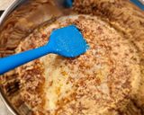 Foto del paso 2 de la receta: Tarta de Filipinos