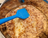 Foto del paso 2 de la receta: Tarta de Filipinos