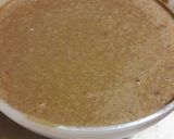 Foto del paso 5 de la receta: Pastel de Guinness