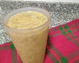 Foto del paso 2 de la receta: Licuado multifrutal :)
