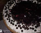 Foto del paso 2 de la receta: Feliz cumpleaños!!!!🥳🥳🥳para Mirko!!!