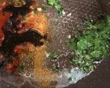 صورة لخطوة 4 من وصفة بطاطا حرة