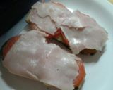 Foto del paso 3 de la receta: Berenjenas a la Napolitana