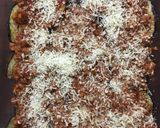 Foto del paso 9 de la receta: Lasagna de berenjena