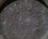 Foto del paso 4 de la receta: 🍪🎂Cheesecake de Oreo🎂🍪
