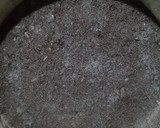 Foto del paso 4 de la receta: 🍪🎂Cheesecake de Oreo🎂🍪