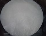 Foto del paso 5 de la receta: Pudin de manzana