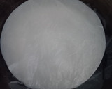 Foto del paso 5 de la receta: Pudin de manzana