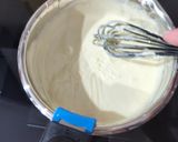 Foto del paso 14 de la receta Brundt de Naranja y Cardamomo
