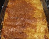 Foto del paso 8 de la receta: Canelones vegetales