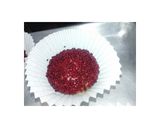 Foto del paso 12 de la receta: Garibaldi