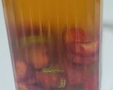 Foto del paso 5 de la receta: Clery